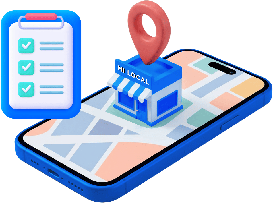 Ilustración Visor Urbano