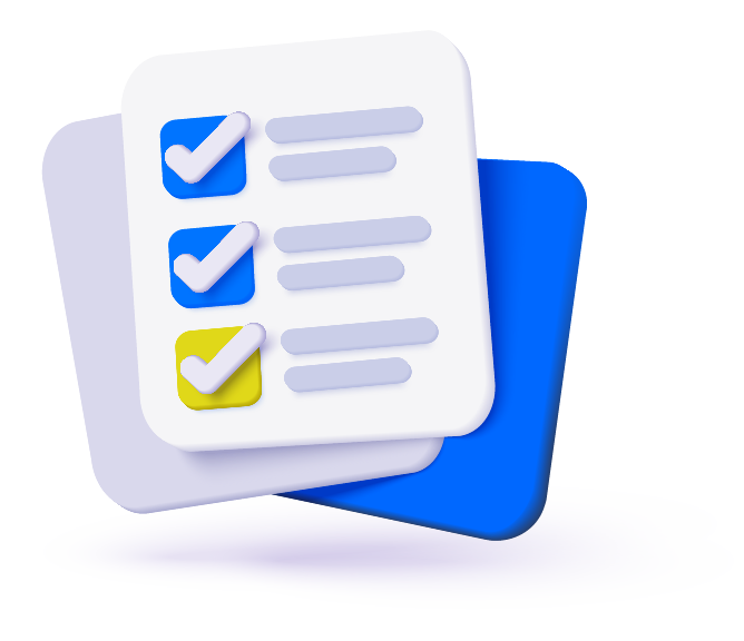 Requisitos para
tramitar tu patente