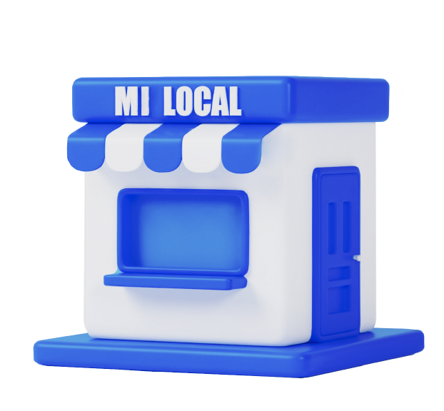 Patentes emitidas
en San Fernando